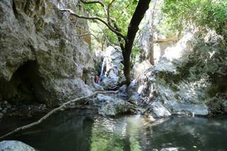ldaia del Drago25-07-2015 20-18-45